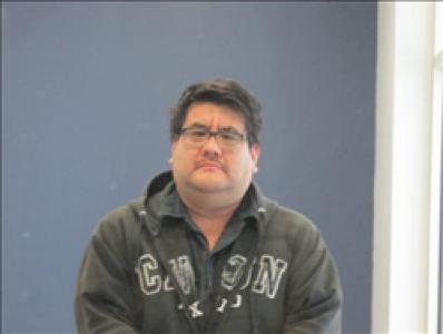 Robert Tomas Goodbear a registered Sex, Violent, or Drug Offender of Kansas