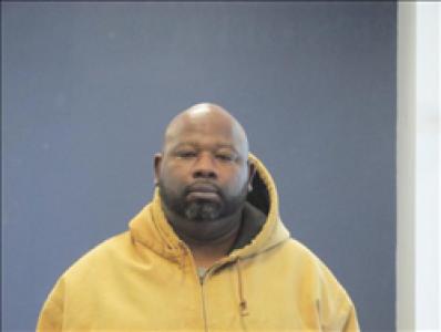 Charles A Calhoun Jr a registered Sex, Violent, or Drug Offender of Kansas