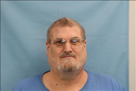 Philip R Visicaro a registered Sex, Violent, or Drug Offender of Kansas