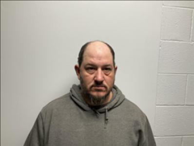 Mario Joel Flores a registered Sex, Violent, or Drug Offender of Kansas