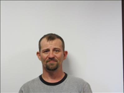 Travis Lee Farrow a registered Sex, Violent, or Drug Offender of Kansas