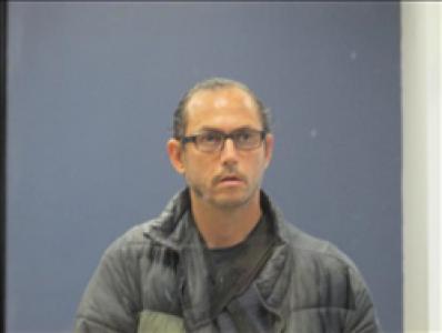 Eric Lynn Hernandez a registered Sex, Violent, or Drug Offender of Kansas