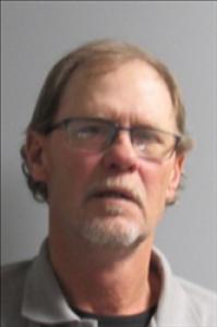 Steven Thomas Meyeres a registered Sex, Violent, or Drug Offender of Kansas