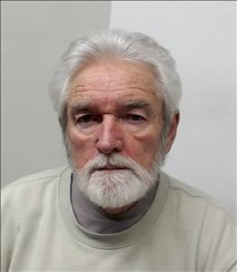 David Eugene Caldwell a registered Sex, Violent, or Drug Offender of Kansas