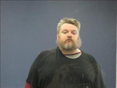 John Anthony Davis a registered Sex, Violent, or Drug Offender of Kansas