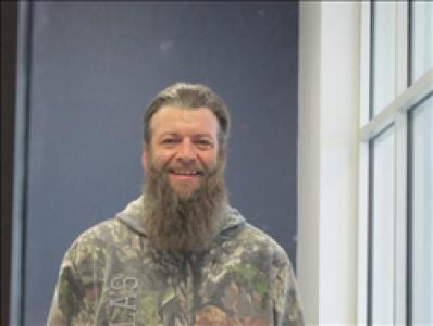 Tyson Alan Girard a registered Sex, Violent, or Drug Offender of Kansas