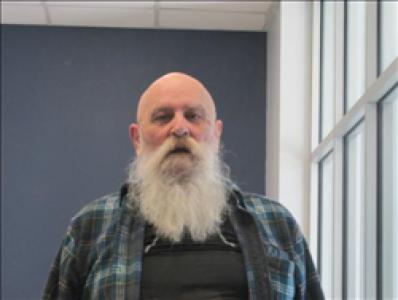 Elmer Richard Miller a registered Sex, Violent, or Drug Offender of Kansas