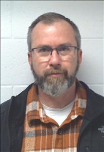 David Mathew Hixson Jr a registered Sex, Violent, or Drug Offender of Kansas