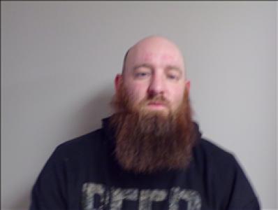 Colby Joseph Ott a registered Sex, Violent, or Drug Offender of Kansas