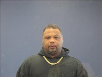 Michael Anthony Walton a registered  of Kansas