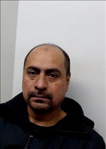 Julio Ernesto Barrientos a registered Sex, Violent, or Drug Offender of Kansas