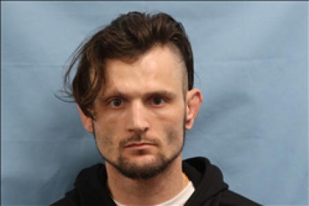 Robert Alan Edwardson a registered Sex, Violent, or Drug Offender of Kansas