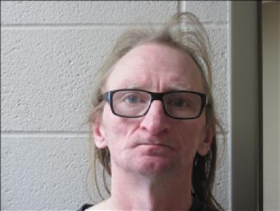 Robert Ray Williams a registered Sex, Violent, or Drug Offender of Kansas