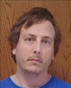 Kevin Michael Allen Smith a registered Sex, Violent, or Drug Offender of Kansas