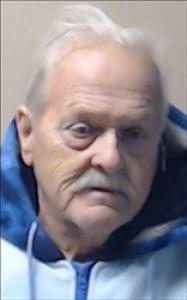 Gary Wayne Teer a registered Sex, Violent, or Drug Offender of Kansas