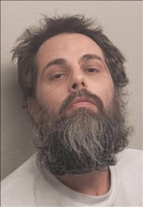 Nicolas Wesley Colston a registered Sex, Violent, or Drug Offender of Kansas