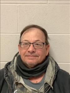 Roger Hugh Hadorn a registered Sex, Violent, or Drug Offender of Kansas