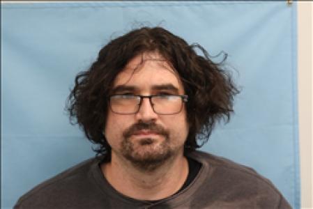 Alexander Ralph Heasley a registered Sex, Violent, or Drug Offender of Kansas