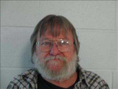 Guy Adem Benzmiller a registered Sex, Violent, or Drug Offender of Kansas