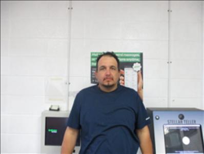 Victor Salgado Jr a registered Sex, Violent, or Drug Offender of Kansas