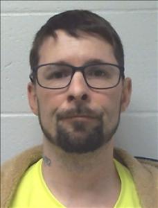 Jesse Leigh James Liggett a registered Sex, Violent, or Drug Offender of Kansas