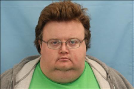 Jr James Cox a registered Sex, Violent, or Drug Offender of Kansas