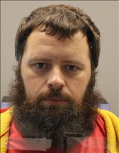 Corey William Davis a registered Sex, Violent, or Drug Offender of Kansas
