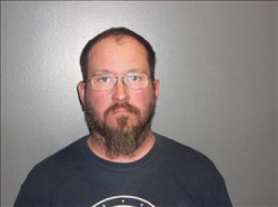 Daniel Jacob Peterson Long a registered Sex, Violent, or Drug Offender of Kansas