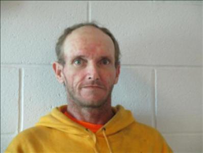 Roland Eugene Frost a registered Sex, Violent, or Drug Offender of Kansas