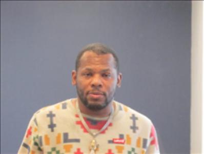 Thomas Lee Yates a registered Sex, Violent, or Drug Offender of Kansas
