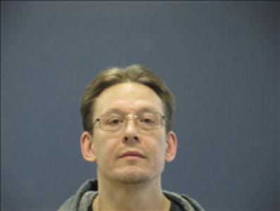 Adam Dwayne Ardry a registered Sex, Violent, or Drug Offender of Kansas
