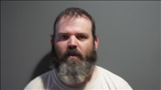 Nicholas Robert Tull a registered Sex, Violent, or Drug Offender of Kansas