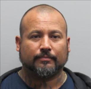 Juan Garcia Jr a registered Sex, Violent, or Drug Offender of Kansas