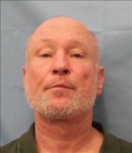 William B Chambers a registered Sex, Violent, or Drug Offender of Kansas