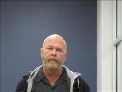 Daniel William Alvis a registered Sex, Violent, or Drug Offender of Kansas