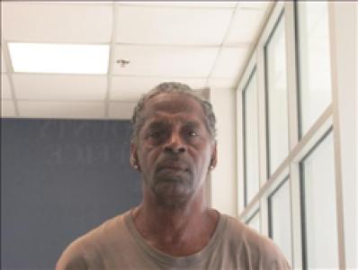 Jeffrey Lynn Hall a registered Sex, Violent, or Drug Offender of Kansas