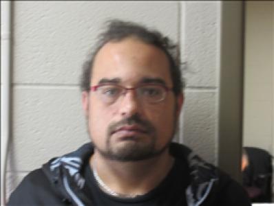 Rashaud Jermaine Bullard a registered Sex, Violent, or Drug Offender of Kansas