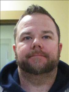 Christopher Michael Rowe a registered Sex, Violent, or Drug Offender of Kansas