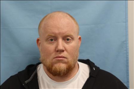 Charles Dean Troutman a registered Sex, Violent, or Drug Offender of Kansas