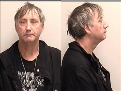 James Clayton Jacobson a registered Sex, Violent, or Drug Offender of Kansas