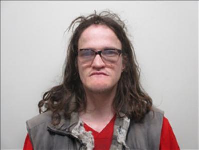 Shaun Michael Altom a registered Sex, Violent, or Drug Offender of Kansas