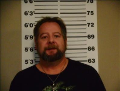 Jason Calep Wright a registered Sex, Violent, or Drug Offender of Kansas