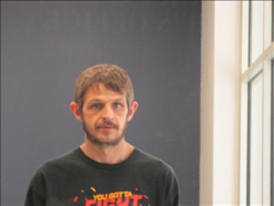 Garrett W Cundiff a registered Sex, Violent, or Drug Offender of Kansas
