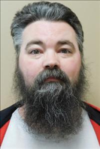 William Gerald Klayman Jr a registered Sex, Violent, or Drug Offender of Kansas