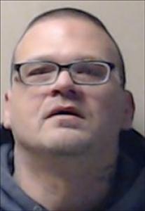 Steven Lee Gibson a registered Sex, Violent, or Drug Offender of Kansas