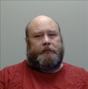Dwayne D Konrade a registered Sex, Violent, or Drug Offender of Kansas