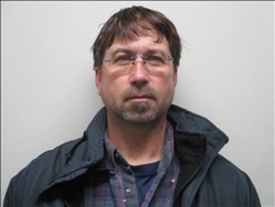 Larry Lee Windholz Jr a registered Sex, Violent, or Drug Offender of Kansas