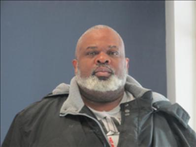 Rodney Dewayne Boyd a registered  of Kansas