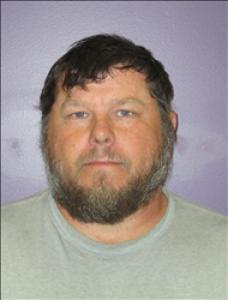 Donald George Kichler a registered Sex, Violent, or Drug Offender of Kansas