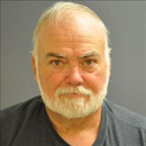 Steven Lee Streit a registered Sex, Violent, or Drug Offender of Kansas